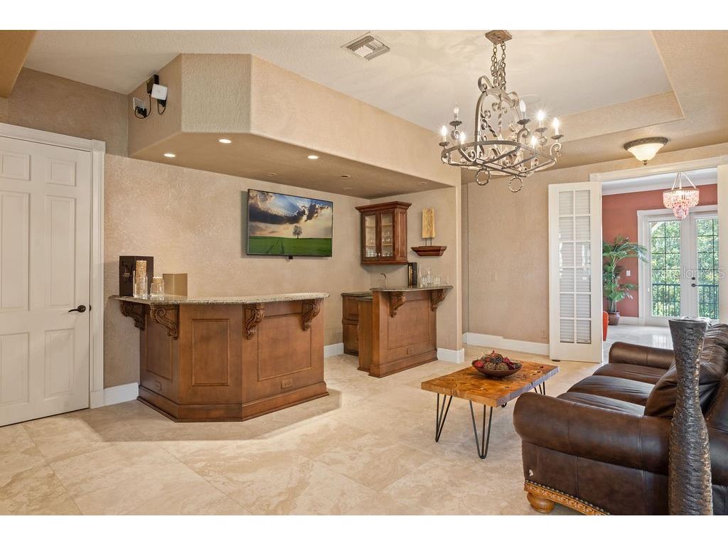 11209 Macaw Court Windermere FL 34786 - LAKE BURDEN O6326947 image35