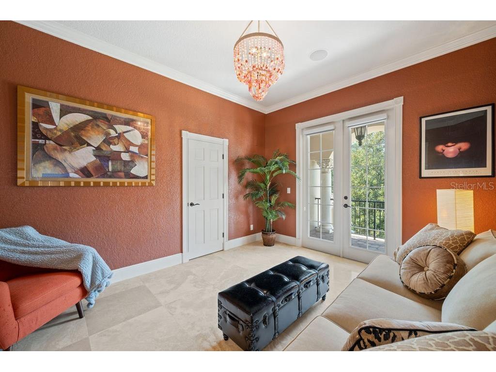 11209 Macaw Court Windermere FL 34786 - LAKE BURDEN O6326947 image36