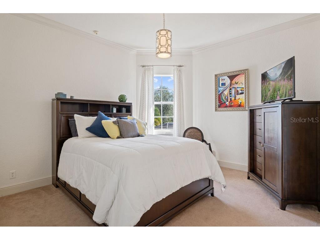 11209 Macaw Court Windermere FL 34786 - LAKE BURDEN O6326947 image37