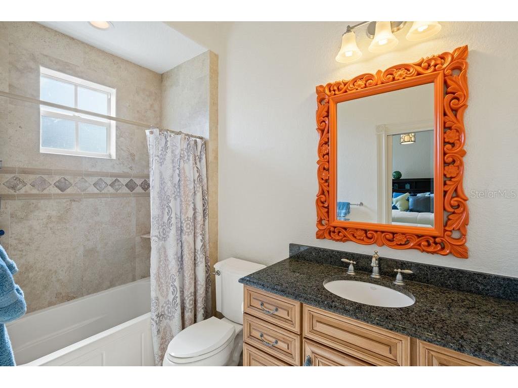 11209 Macaw Court Windermere FL 34786 - LAKE BURDEN O6326947 image38