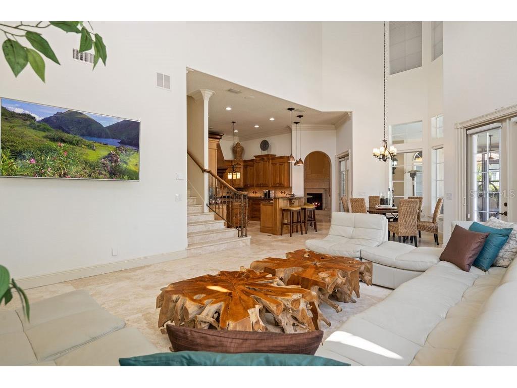 11209 Macaw Court Windermere FL 34786 - LAKE BURDEN O6326947 image4