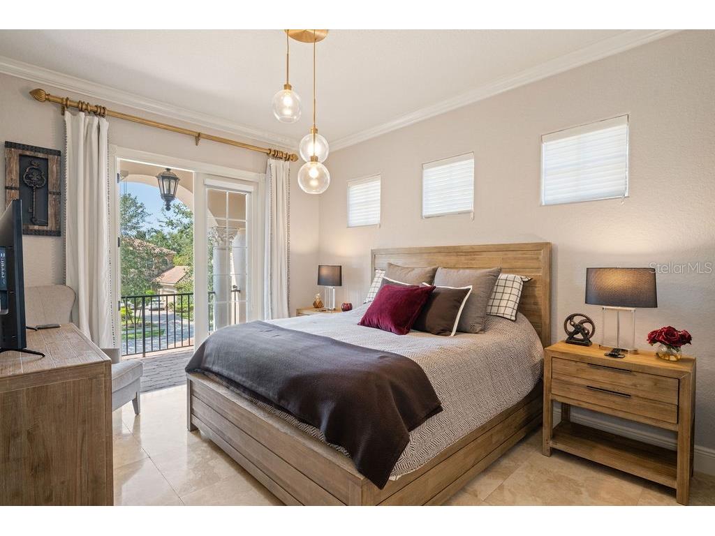 11209 Macaw Court Windermere FL 34786 - LAKE BURDEN O6326947 image42