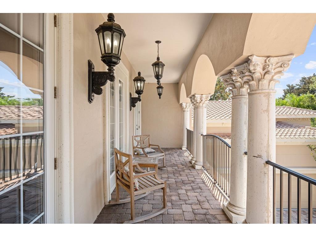 11209 Macaw Court Windermere FL 34786 - LAKE BURDEN O6326947 image43