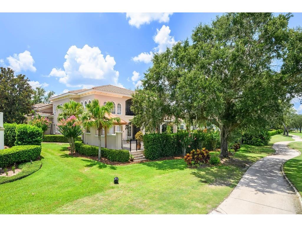 11209 Macaw Court Windermere FL 34786 - LAKE BURDEN O6326947 image45