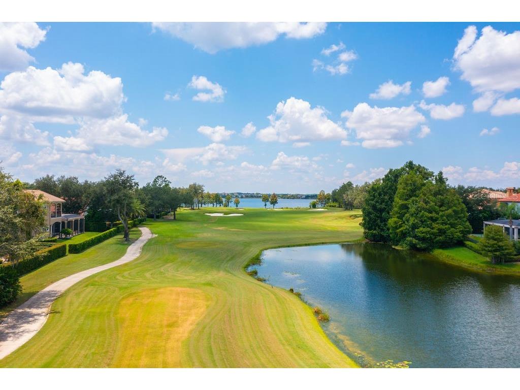 11209 Macaw Court Windermere FL 34786 - LAKE BURDEN O6326947 image49