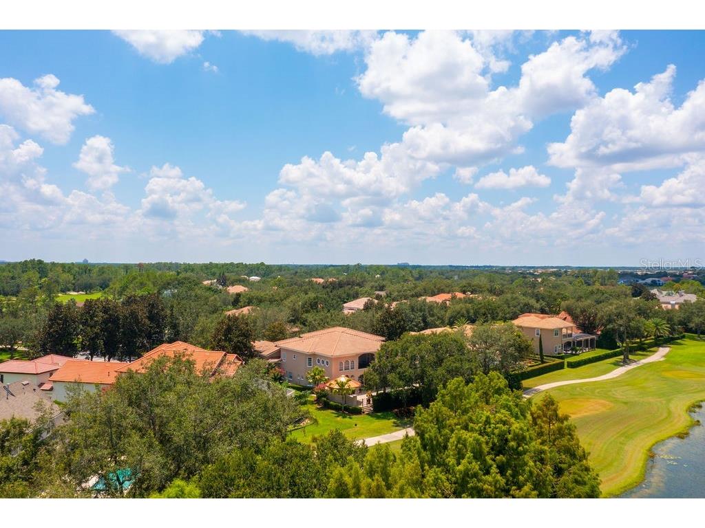 11209 Macaw Court Windermere FL 34786 - LAKE BURDEN O6326947 image50