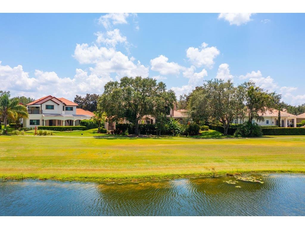 11209 Macaw Court Windermere FL 34786 - LAKE BURDEN O6326947 image51