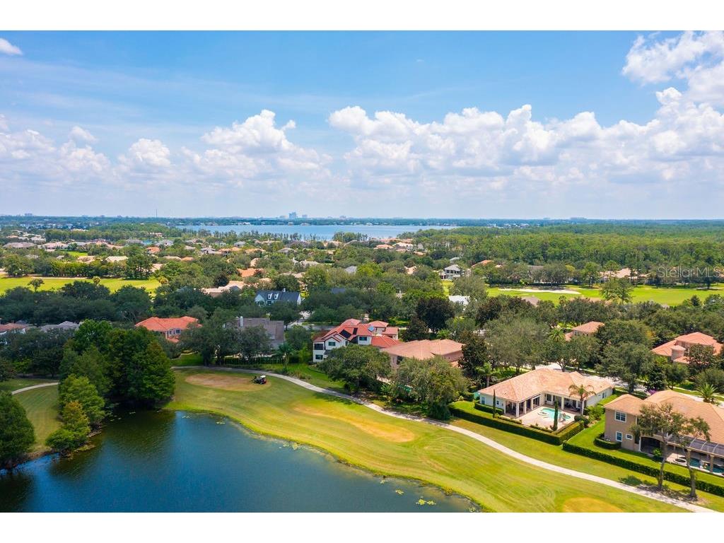 11209 Macaw Court Windermere FL 34786 - LAKE BURDEN O6326947 image52