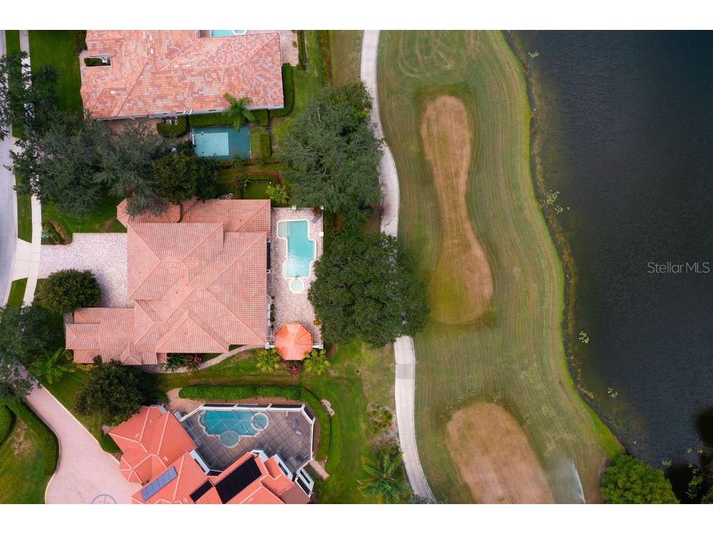 11209 Macaw Court Windermere FL 34786 - LAKE BURDEN O6326947 image55