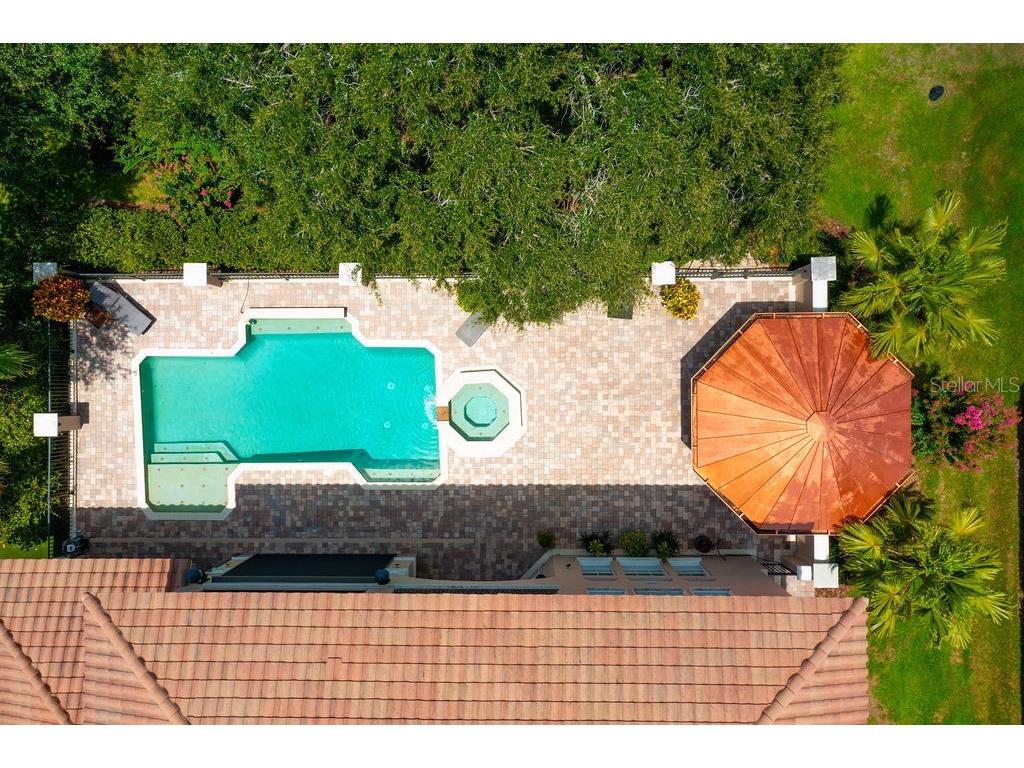 11209 Macaw Court Windermere FL 34786 - LAKE BURDEN O6326947 image56