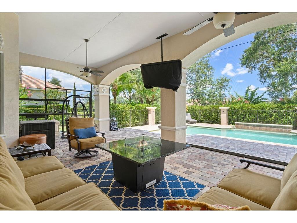 11209 Macaw Court Windermere FL 34786 - LAKE BURDEN O6326947 image6