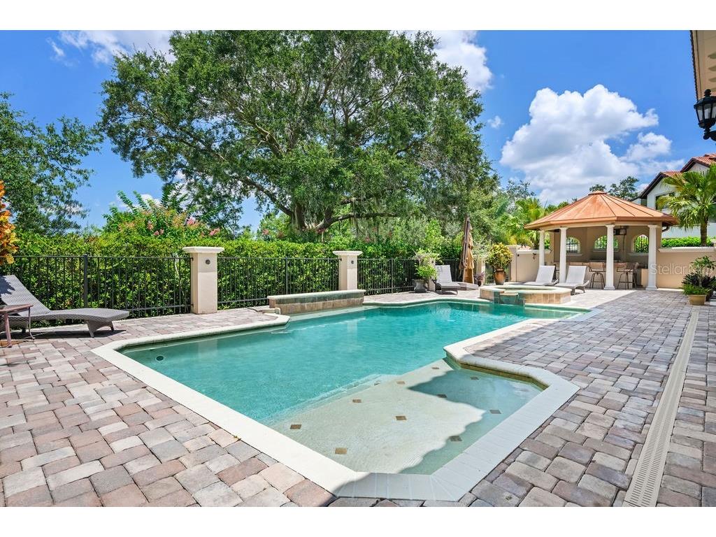 11209 Macaw Court Windermere FL 34786 - LAKE BURDEN O6326947 image7