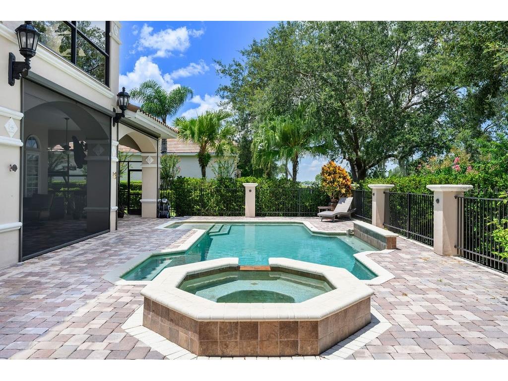 11209 Macaw Court Windermere FL 34786 - LAKE BURDEN O6326947 image9