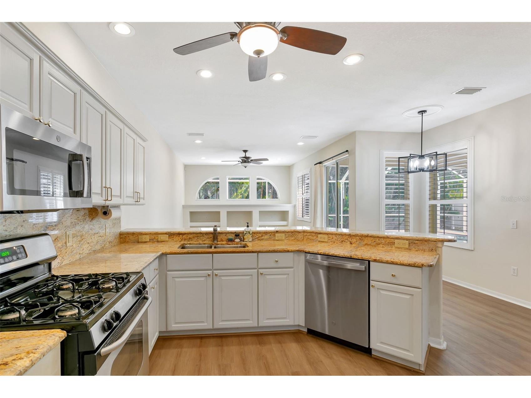 11209 Pine Lilly Place Lakewood Ranch FL 34202 TB8422658 image10