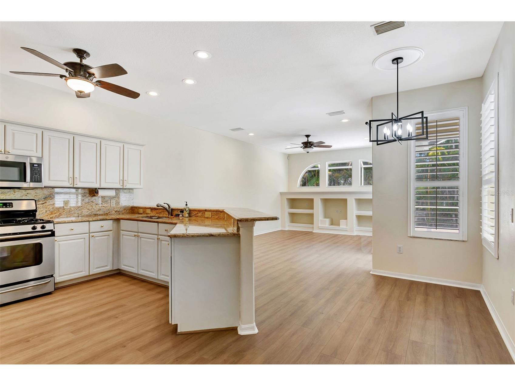 11209 Pine Lilly Place Lakewood Ranch FL 34202 TB8422658 image11