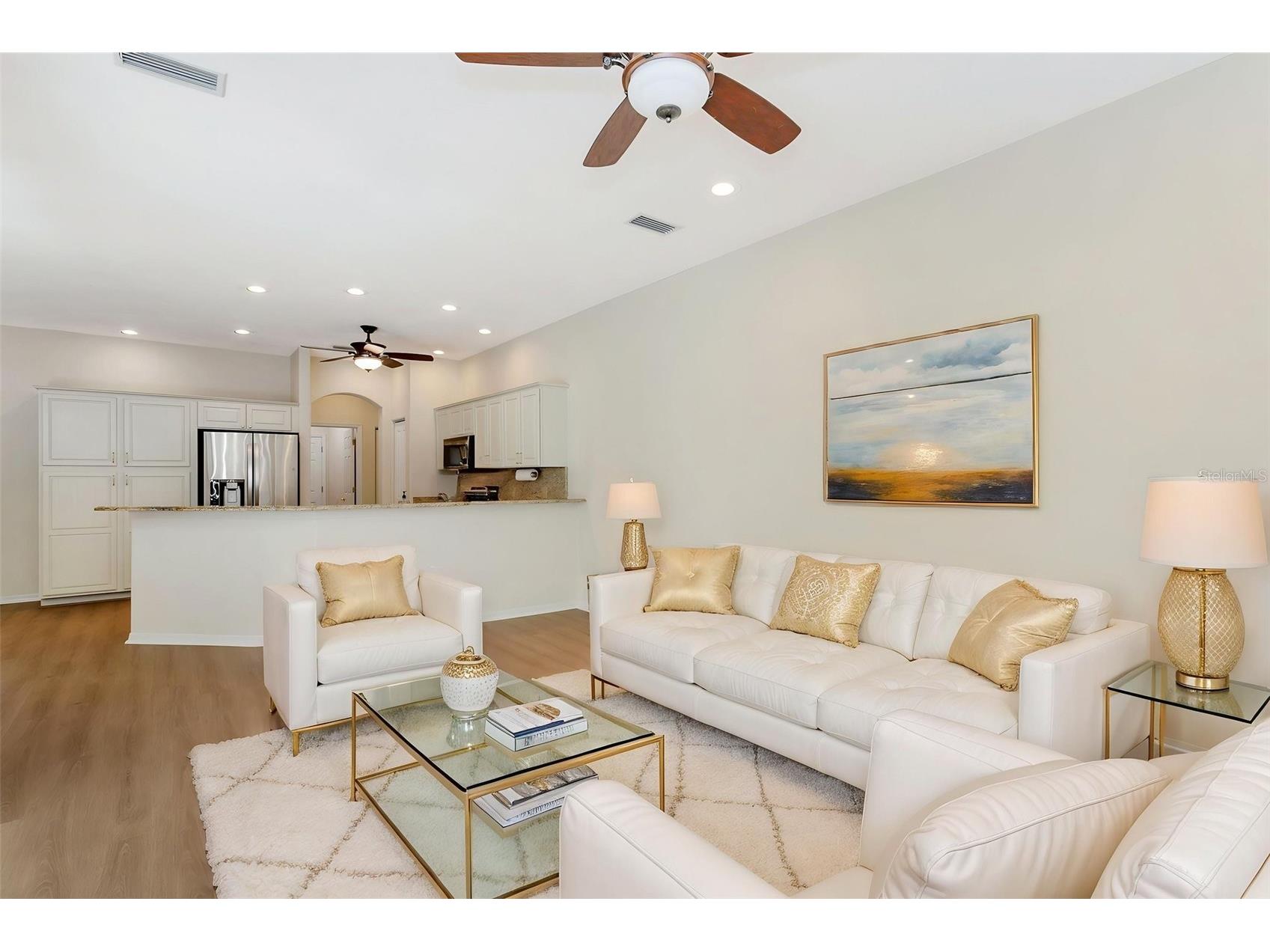 11209 Pine Lilly Place Lakewood Ranch FL 34202 TB8422658 image14