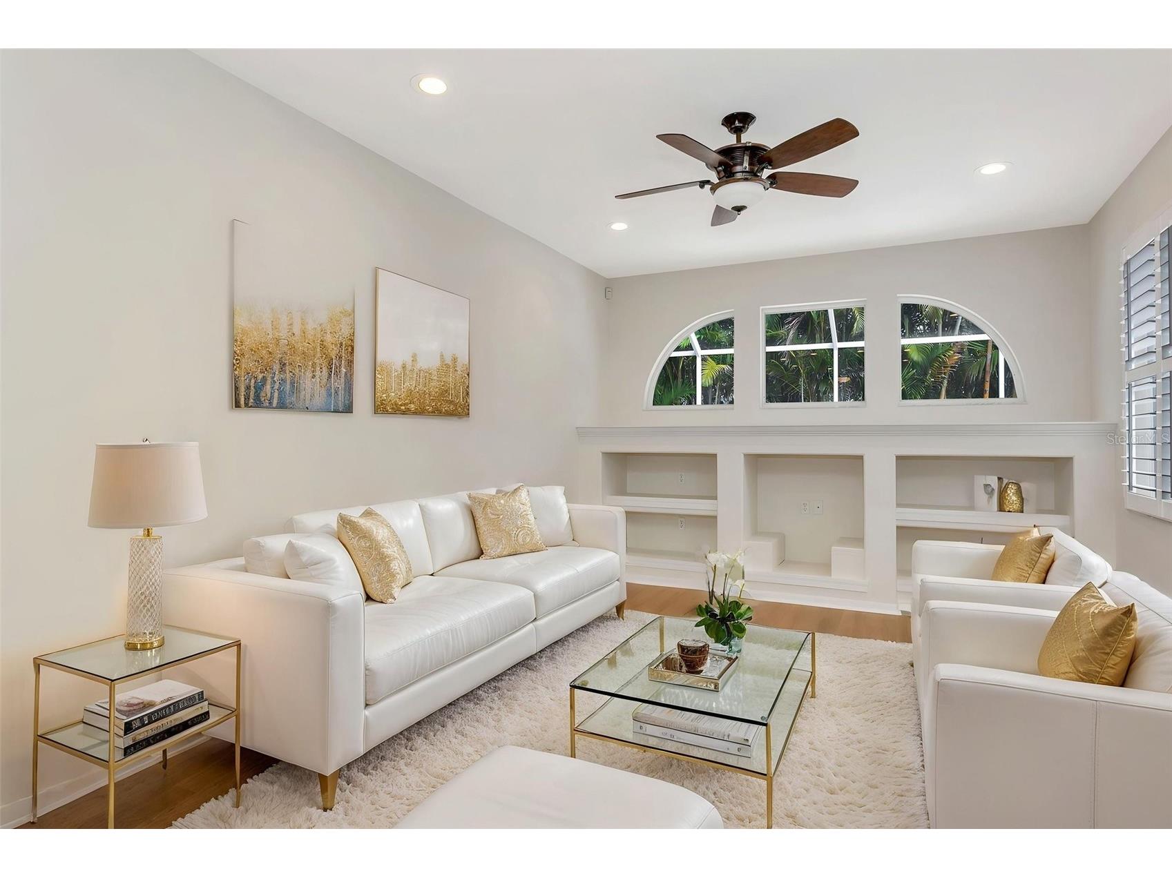 11209 Pine Lilly Place Lakewood Ranch FL 34202 TB8422658 image15