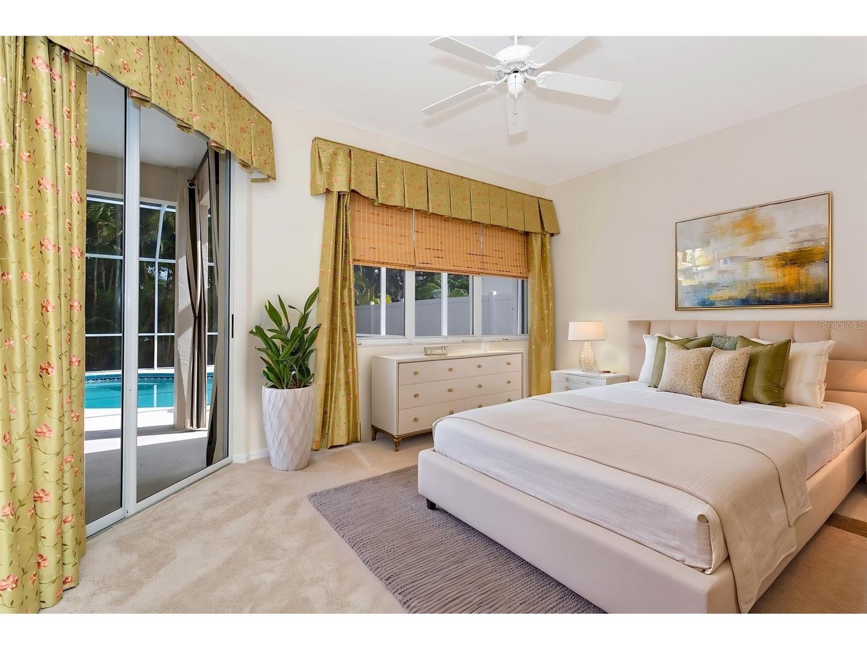 11209 Pine Lilly Place Lakewood Ranch FL 34202 TB8422658 image16