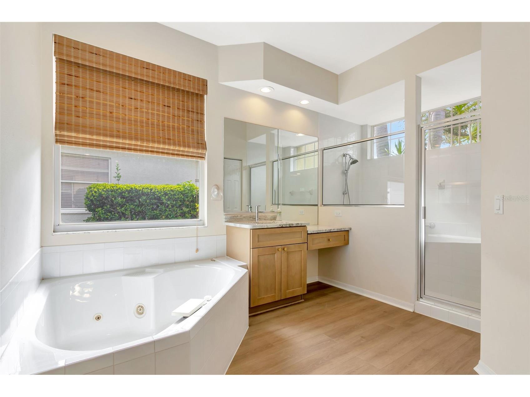 11209 Pine Lilly Place Lakewood Ranch FL 34202 TB8422658 image17