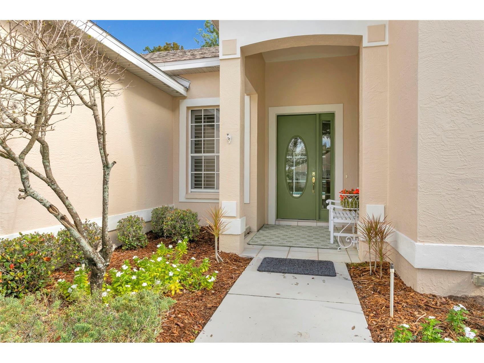 11209 Pine Lilly Place Lakewood Ranch FL 34202 TB8422658 image2