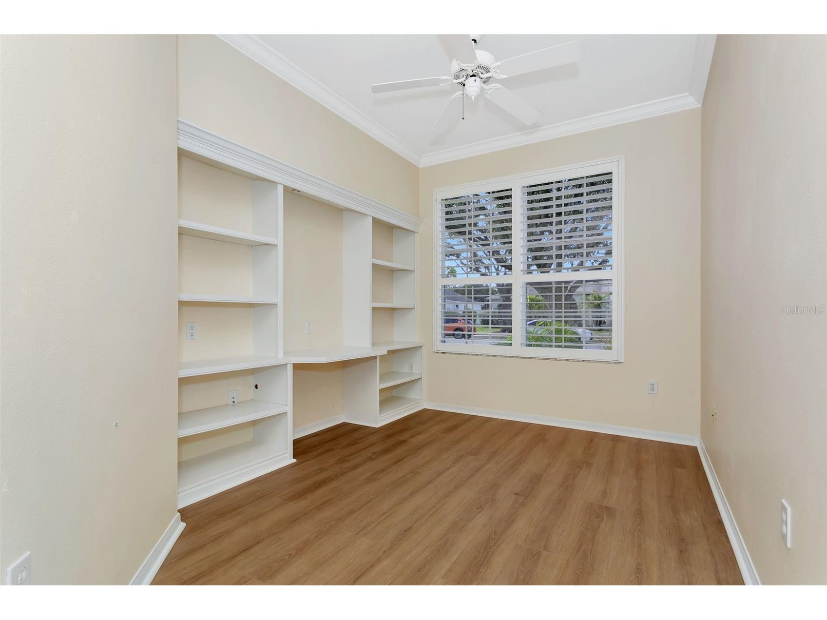 11209 Pine Lilly Place Lakewood Ranch FL 34202 TB8422658 image20