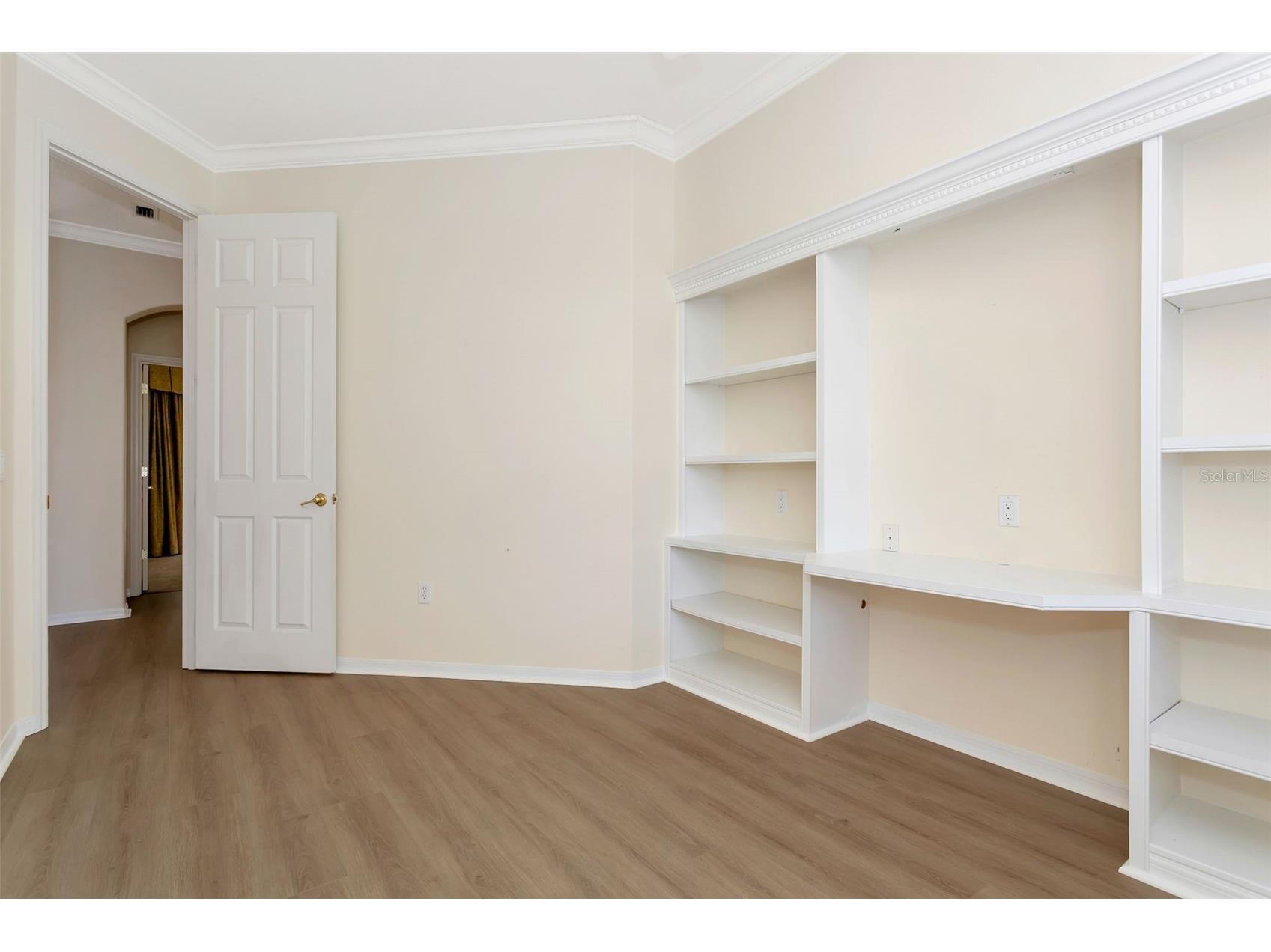 11209 Pine Lilly Place Lakewood Ranch FL 34202 TB8422658 image21