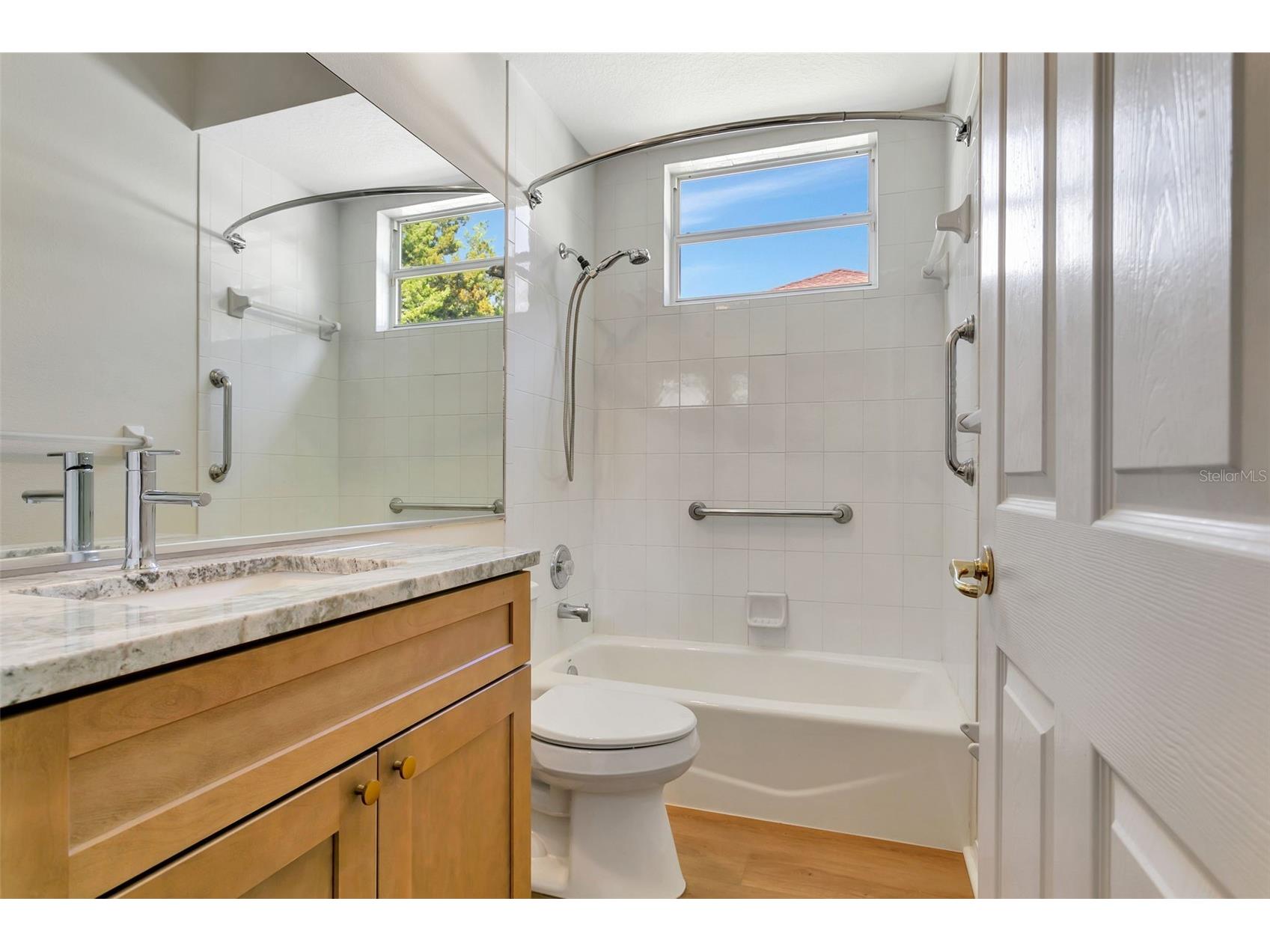 11209 Pine Lilly Place Lakewood Ranch FL 34202 TB8422658 image22