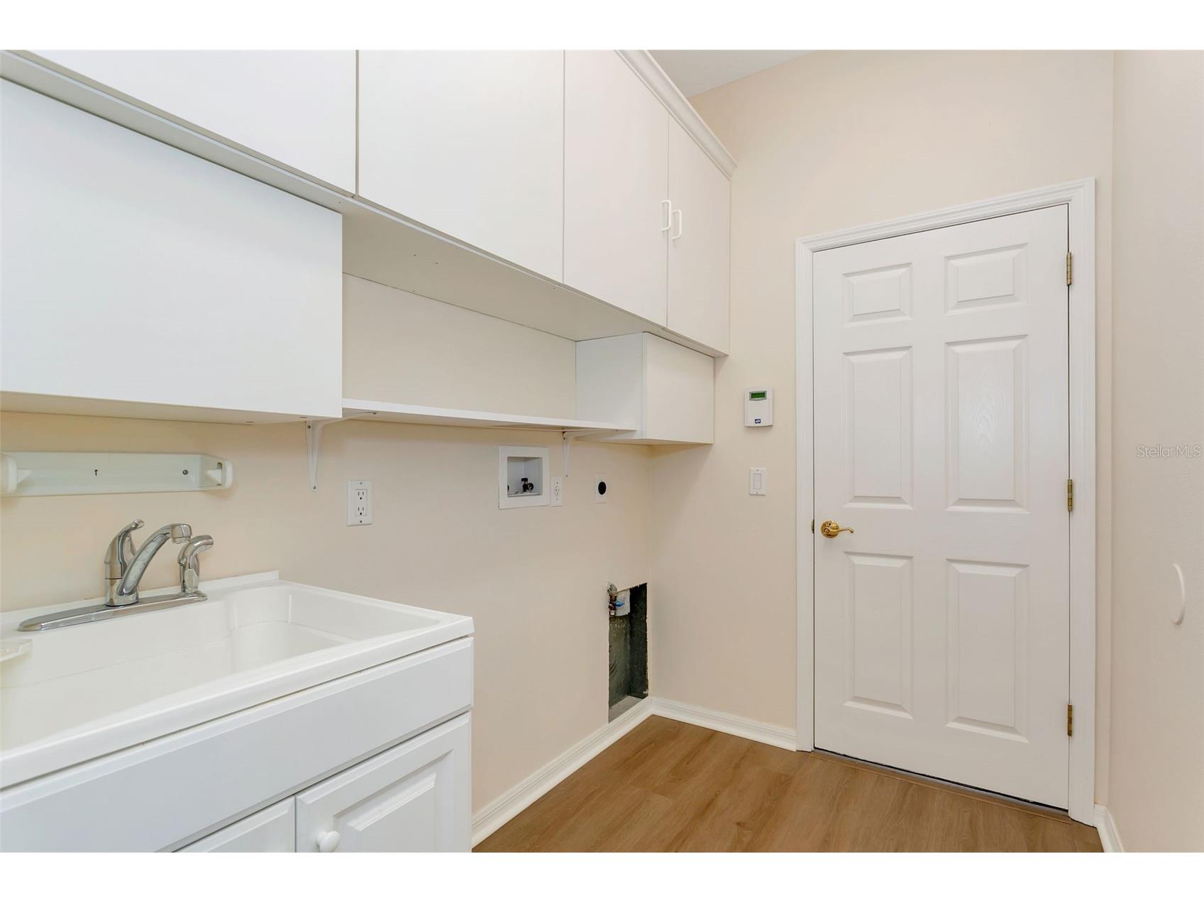 11209 Pine Lilly Place Lakewood Ranch FL 34202 TB8422658 image23