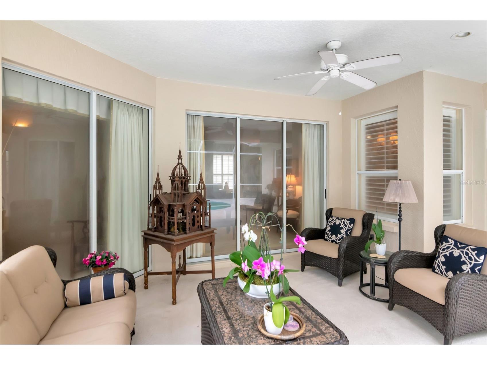 11209 Pine Lilly Place Lakewood Ranch FL 34202 TB8422658 image24