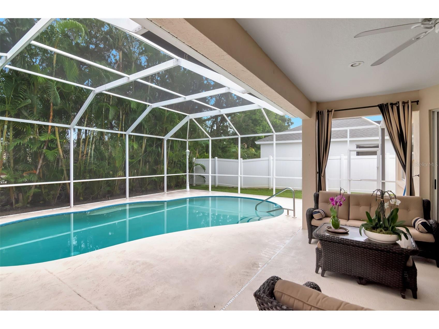 11209 Pine Lilly Place Lakewood Ranch FL 34202 TB8422658 image25