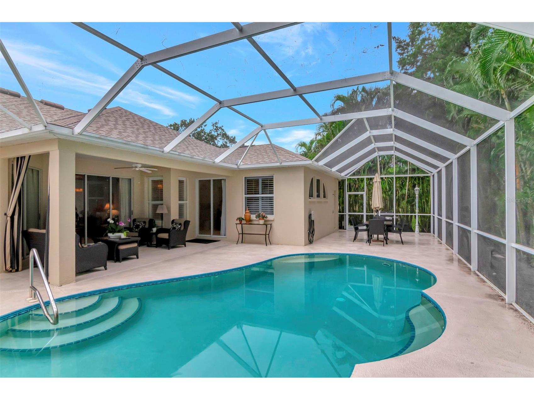 11209 Pine Lilly Place Lakewood Ranch FL 34202 TB8422658 image26