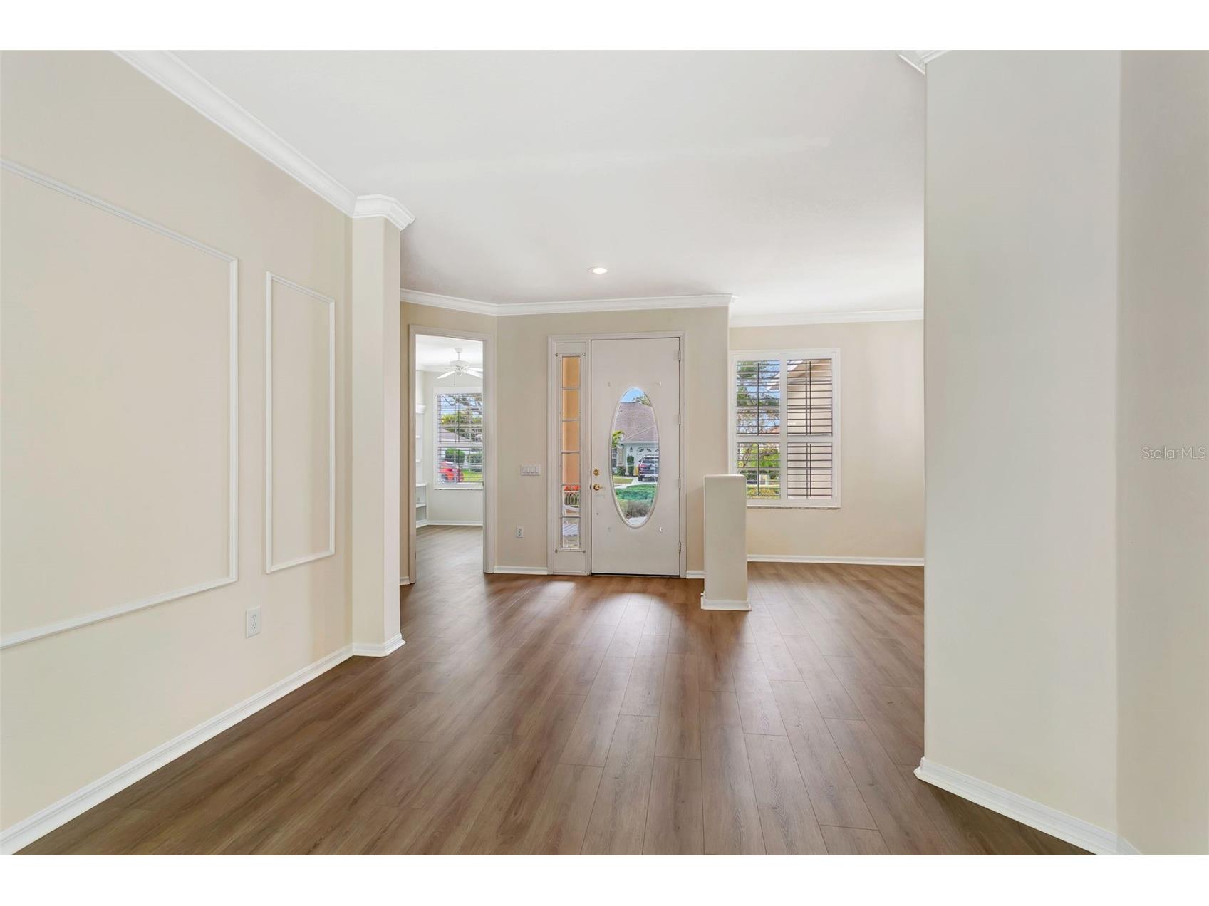 11209 Pine Lilly Place Lakewood Ranch FL 34202 TB8422658 image3