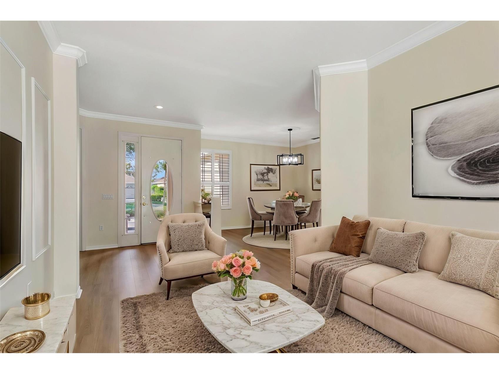 11209 Pine Lilly Place Lakewood Ranch FL 34202 TB8422658 image4