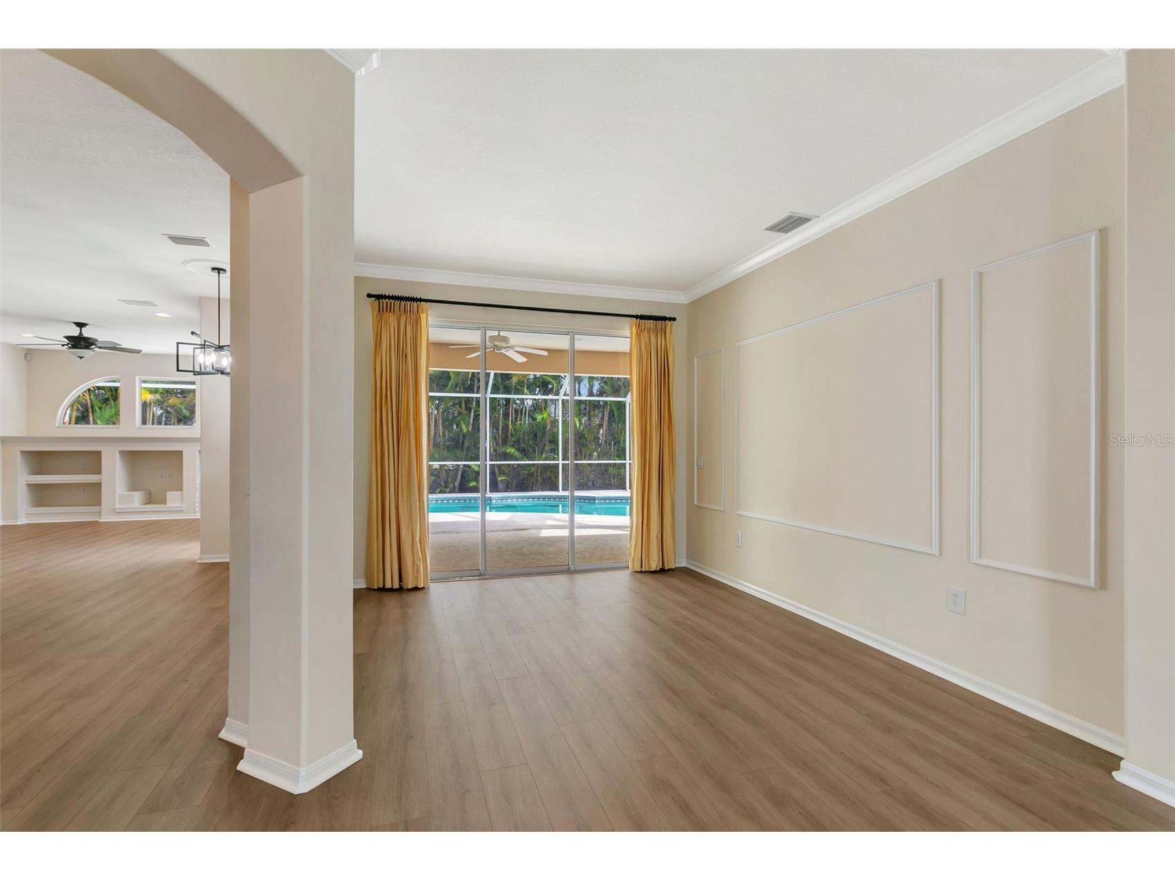 11209 Pine Lilly Place Lakewood Ranch FL 34202 TB8422658 image5