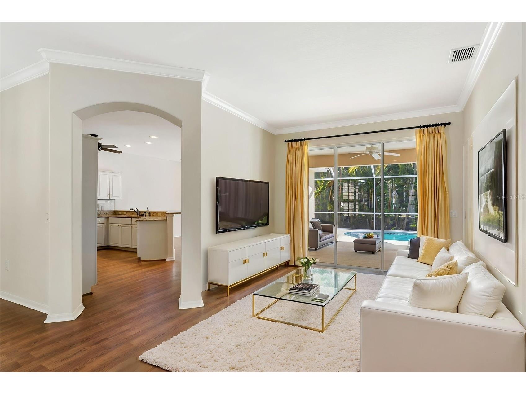 11209 Pine Lilly Place Lakewood Ranch FL 34202 TB8422658 image6