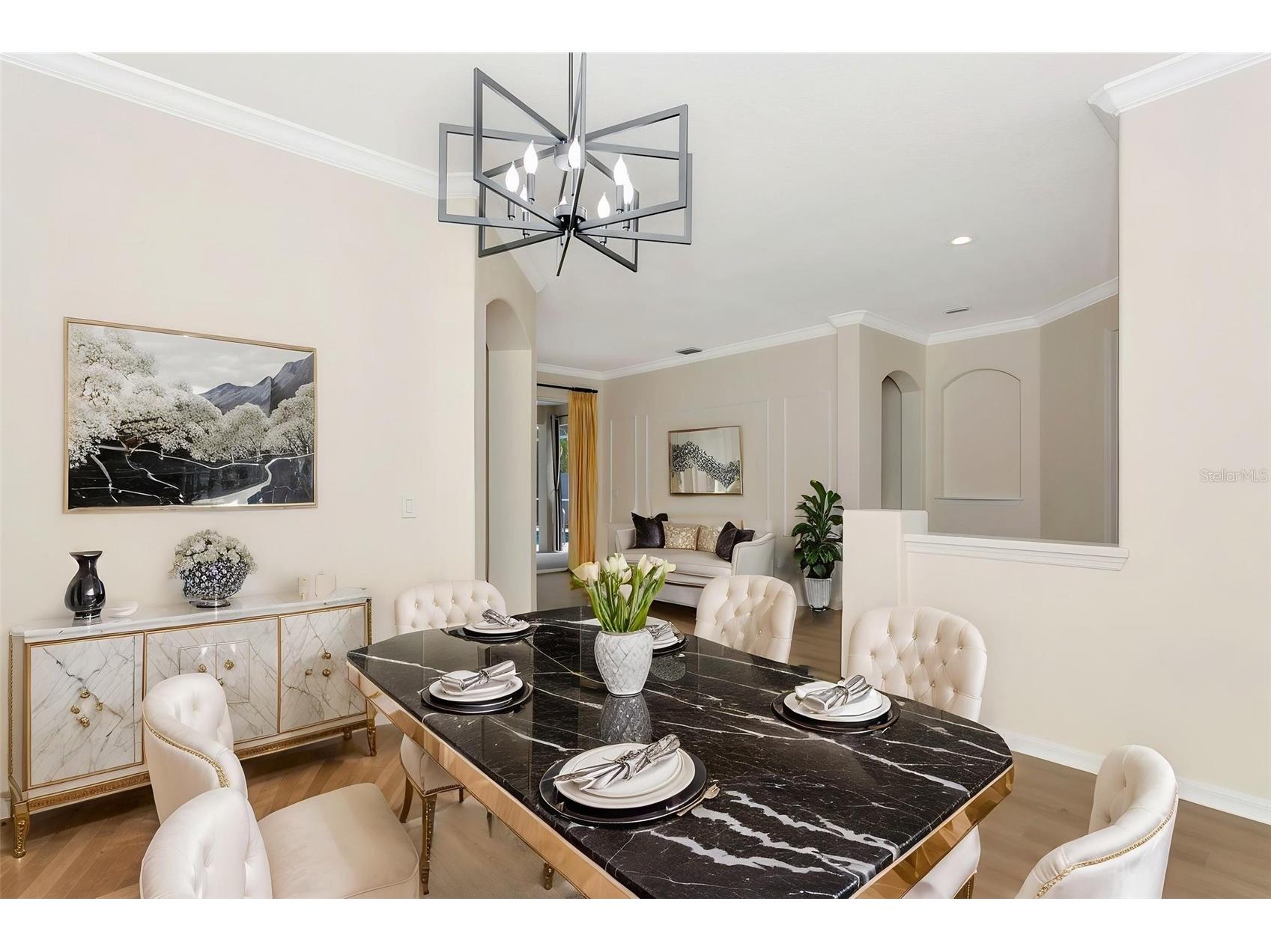 11209 Pine Lilly Place Lakewood Ranch FL 34202 TB8422658 image7