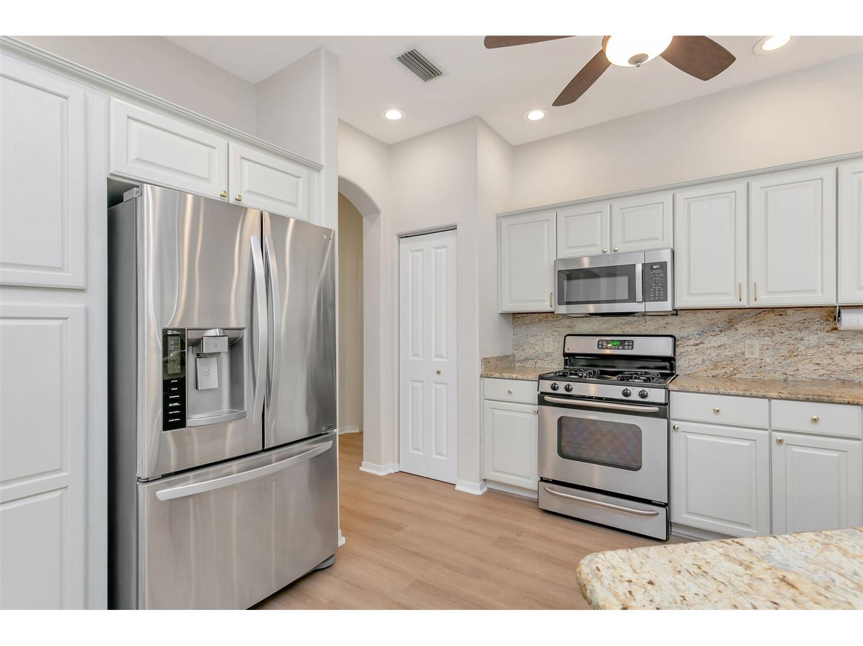 11209 Pine Lilly Place Lakewood Ranch FL 34202 TB8422658 image8