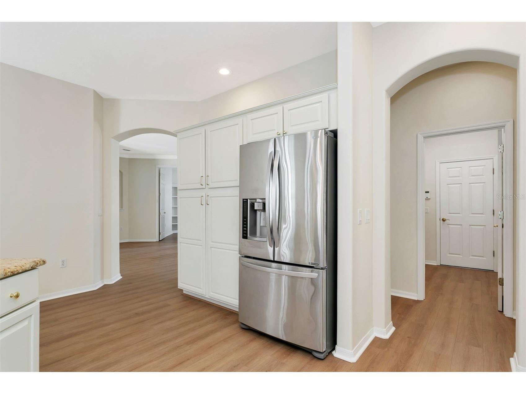 11209 Pine Lilly Place Lakewood Ranch FL 34202 TB8422658 image9