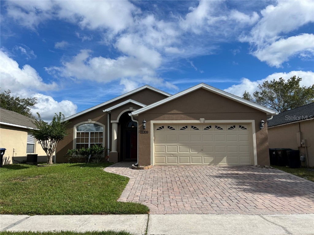 11209 Pinewood Cove Lane Orlando FL 32817 O6161904 image1