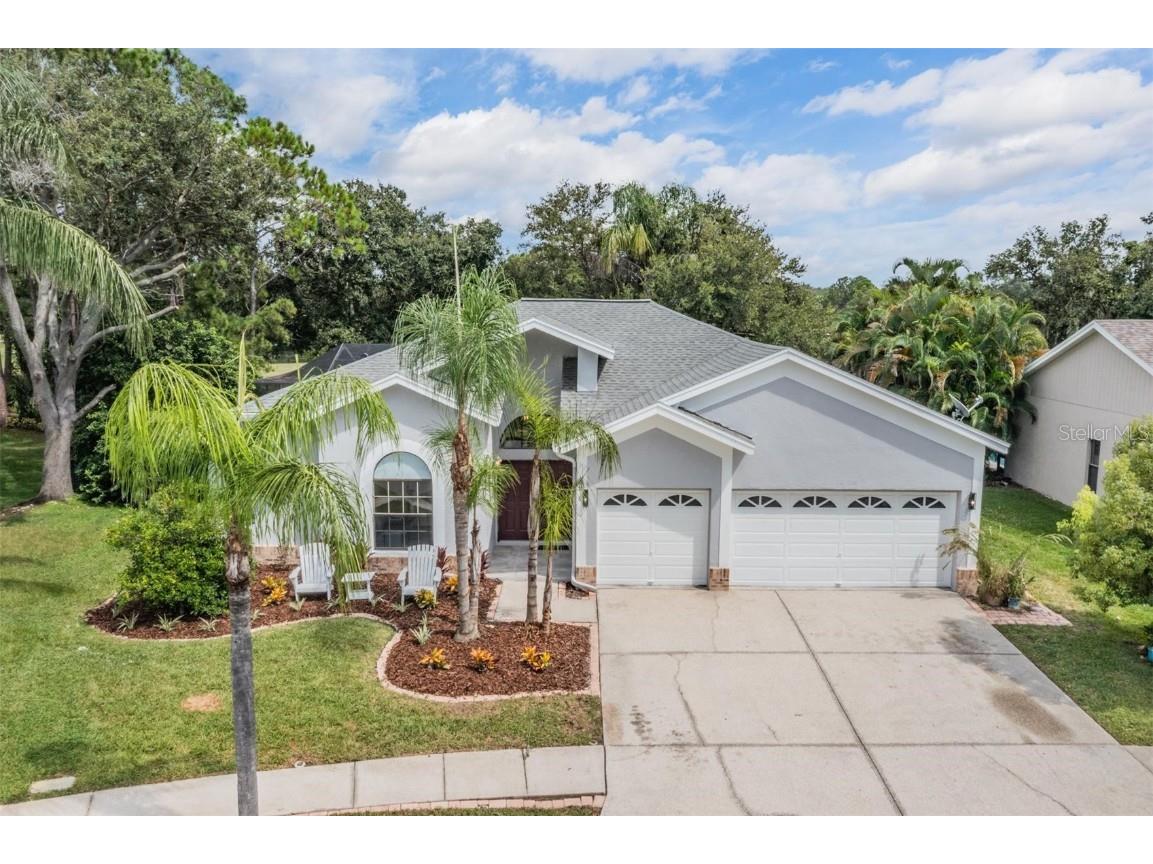 11209 Pocket Brook Drive Tampa FL 33635 TB8424599 image1