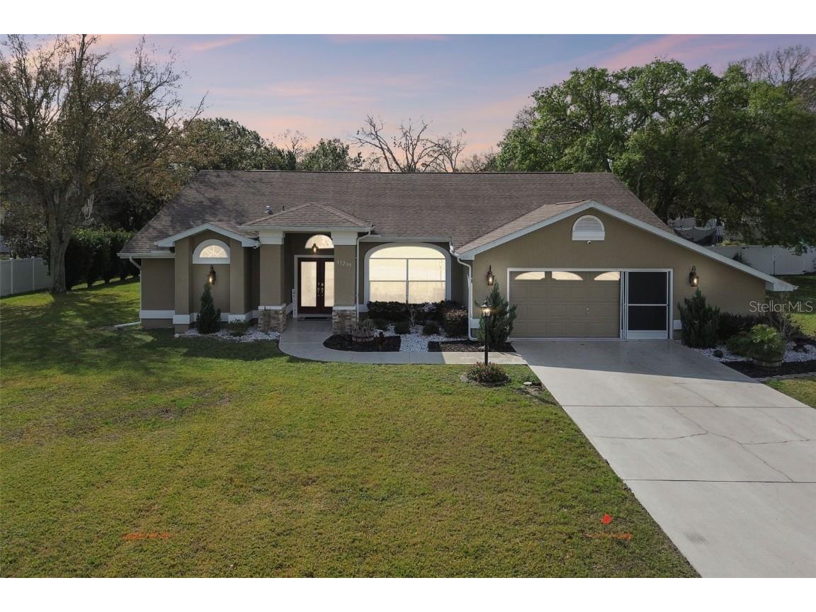 11209 Rainbow Woods Loop Spring Hill FL 34609 T3504550 image1