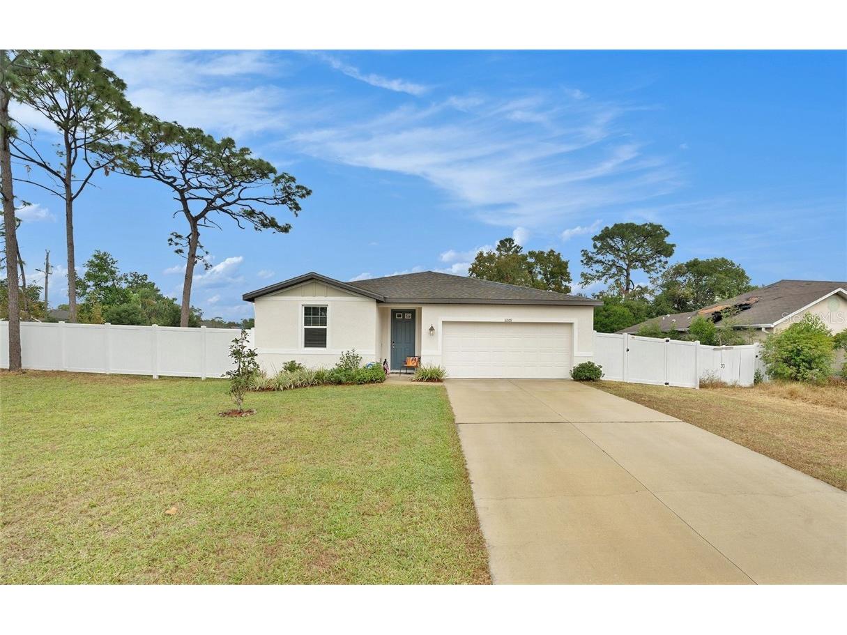 11209 Roman Street Spring Hill FL 34609 TB8323545 image1