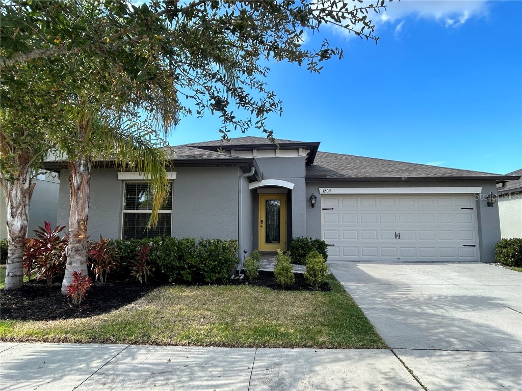 11209 Sage Canyon Drive Riverview FL 33578 T3485363 image1