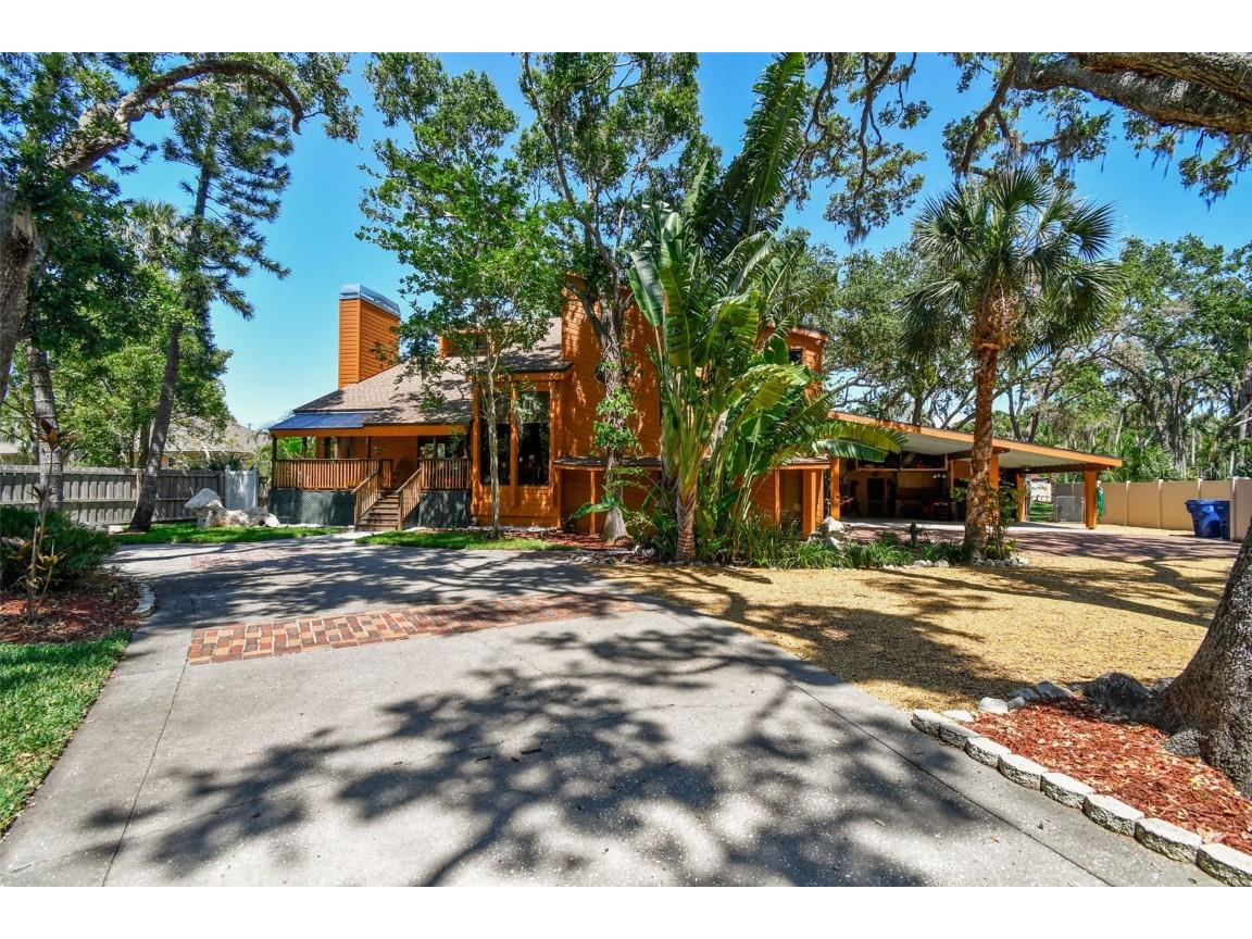 11209 Spring Street Largo FL 33774 TB8386078 image1