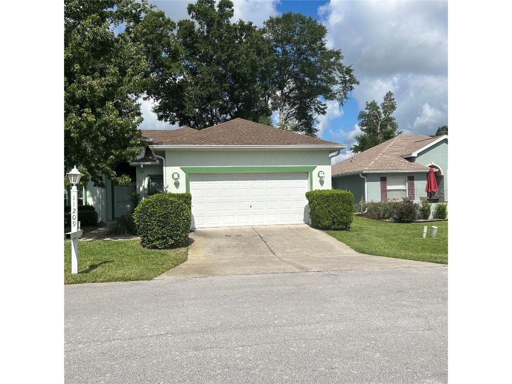 11209 SW 73rd Circle Ocala FL 34476 OM662388 image1