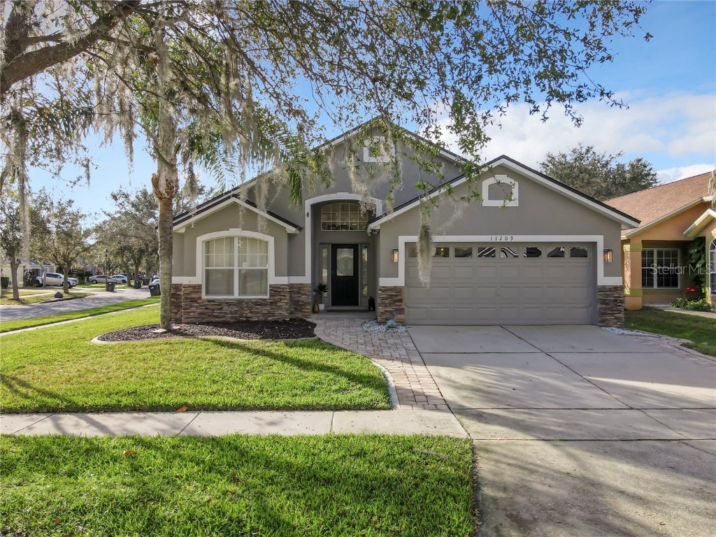 11209 Taeda Dr Orlando FL 32832 O6091291 image1