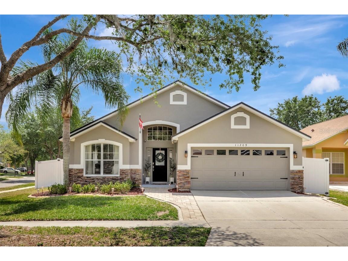 11209 Taeda Drive Orlando FL 32832 O6296088 image1