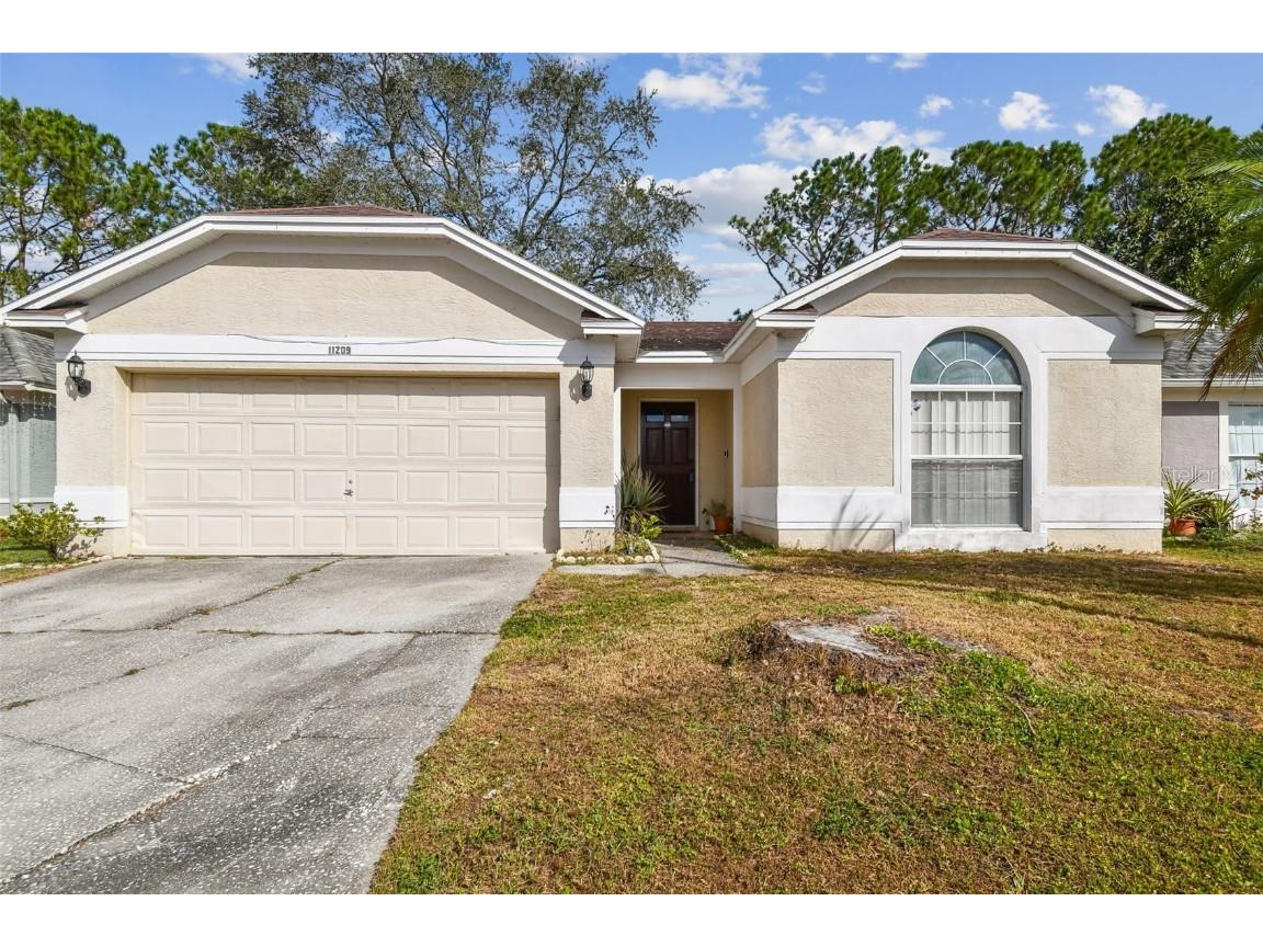 11209 Thicket Court Tampa FL 33624 TB8331267 image1