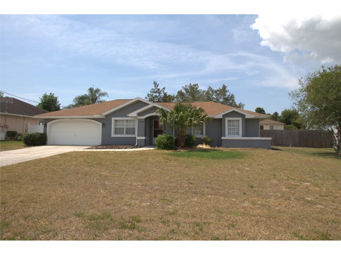 11209 Timbercrest Road Spring Hill FL 34608 W7864686 image1