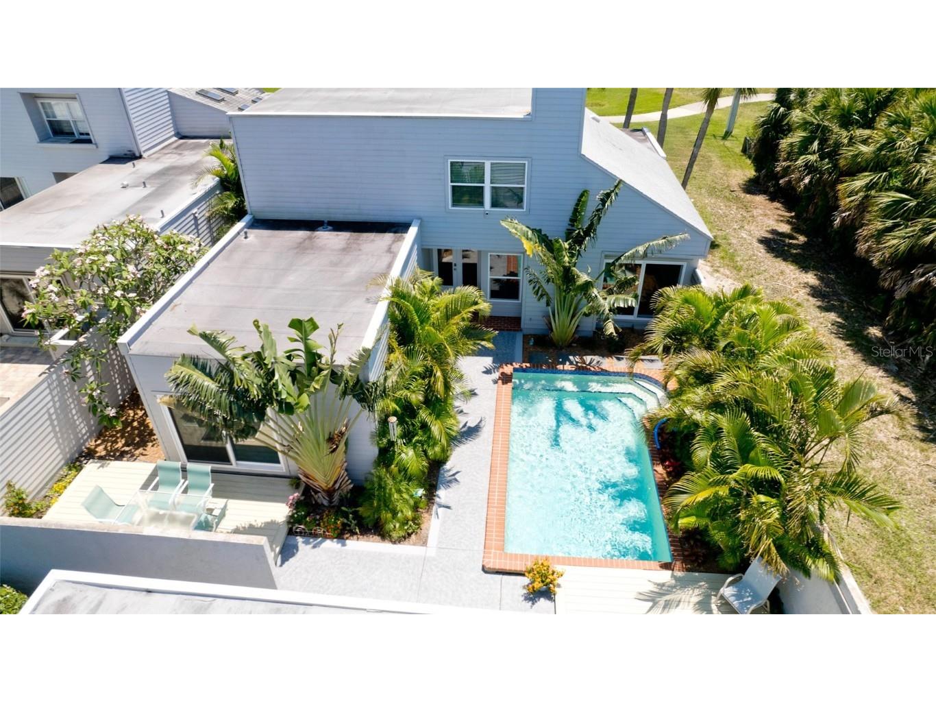 11209 Veranda Court Bradenton FL 34209 A4569468 image1